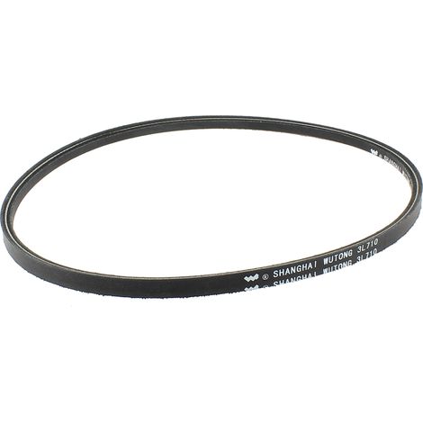 Cinghia 3l710 per tosaerba Homelite