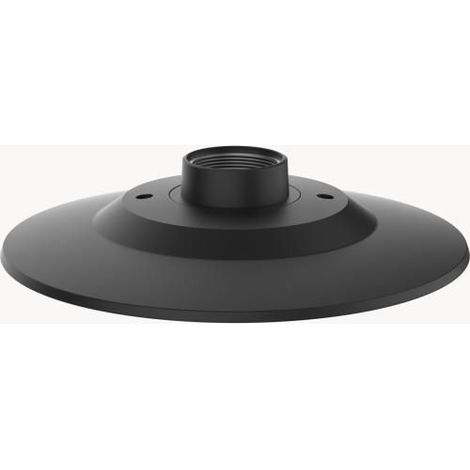 Axis TP3105-E Soporte colgante