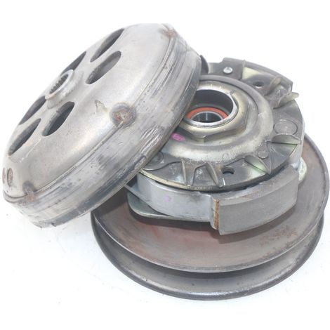 [REFURBISHED] EMBRAYAGE PIAGGIO X7 125 2007 - 2013 (1/5)