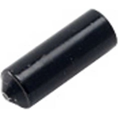 Outil à main drc chain rivet tool replacement durable précis