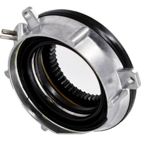 Die Teilenummer 7L1Z-3C247-A ist für Ford F-150 4WD Fahrzeuge der Baujahre 2004 bis 2015 gültig.