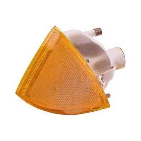 Feu clignotant avant gauche orange Citroen AX 1986-1998