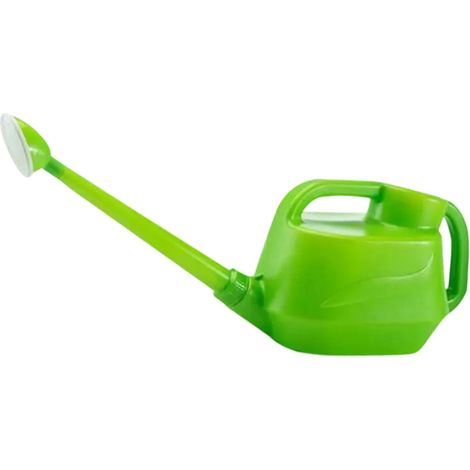 Pour les plantes longues tiges pour 6 litres (1/5)