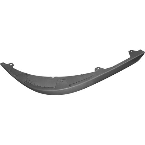 SPOILER SINISTRO FOTOINCISO - VOLVO - FH 2021 - 82674760 (1/5)