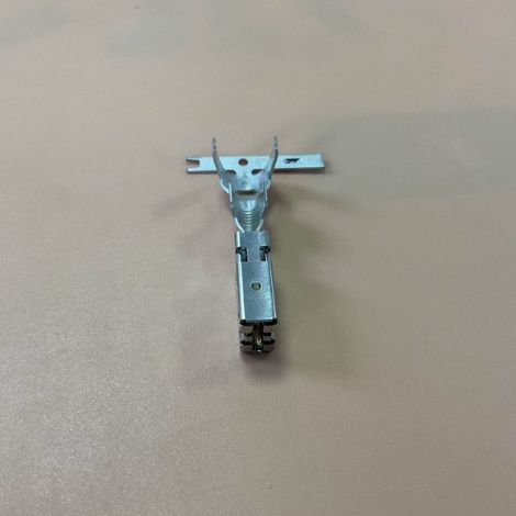 1-967590-2 Automotive connector, plug, wire harness terminal (1/4)