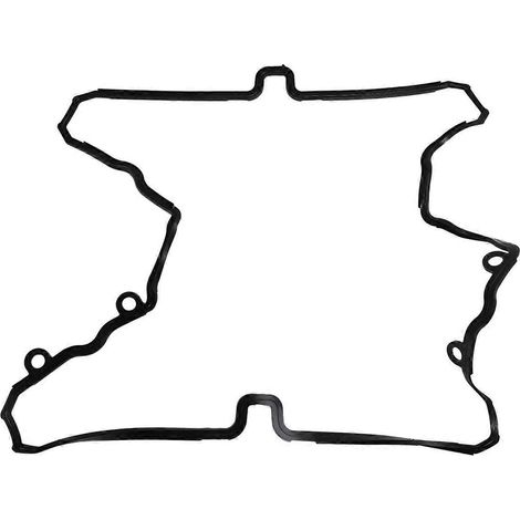 Zylinderkopfdichtung für Kawasaki ZR1100 Zephyr1100 11060-1263--