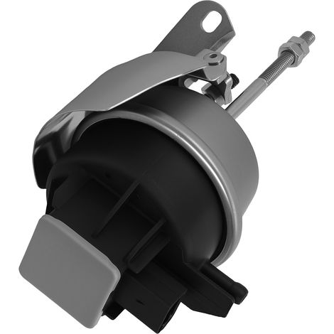 Turbo Wastegate Actuator for Audi A4 Q5 2.0 TDI CMEA CGLB 2006-2017 53039880190 (1/5)