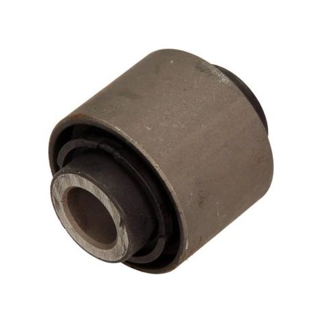 MAXGEAR 72-3130 Silent bloc de triangle VW 1K0505543A