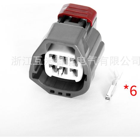 7282(7283)-5553-10 Electric gasoline pump, electronic fuel pump, DJ7062Y-1.5-11/21 (1/4)