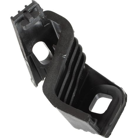 Soporte de faro derecho para BMW Serie 4 F32, F33, F36, F82, F83 (2013-2020) (1/5)