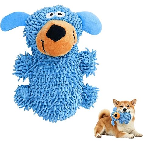 Jouets pour Chien, Jouet Chien (1/5)