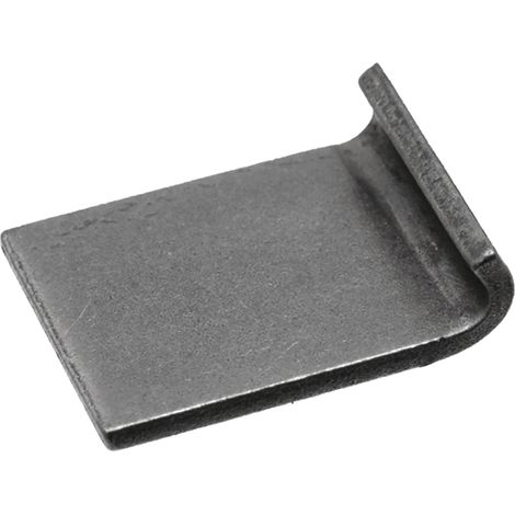 Plaque de guidage de tondeuse POTTINGER 00326301031