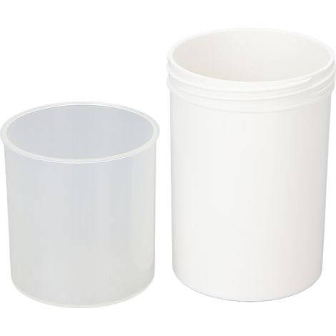 Boîte de Séchage pour Prothèses Auditives, Déshumidificateur Portable Anti-Humidité (1/5)