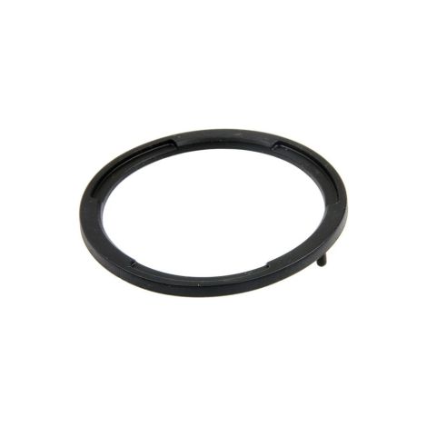 Joint de support de diffuseur pour Cafetiere et expresso / Machine a cafe KENWOOD 5313221481