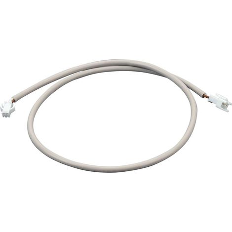 Cordon d'interconnexion 0,6m pour MODULED ARIC 1110
