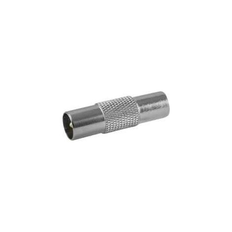 Conector Pal Para Enroscar, Krang (1/2)