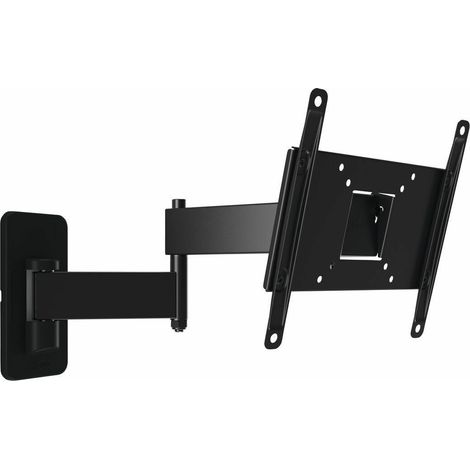 Vogel's MA2040 109,2 cm (43") Nero (1/4)