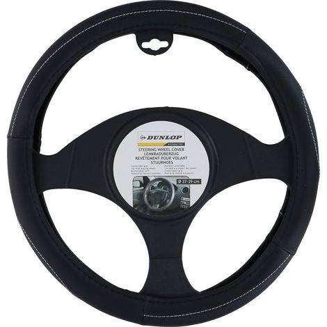 Dunlop Automotive All Ride 871125241778 per volante auto del, 38 cm