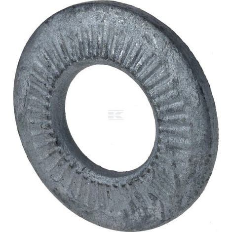 Arandela de apoyo CLAAS 0002393870 (1/2)