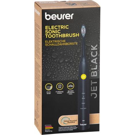 Beurer SC 30