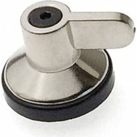 Ersatzteil - Hebel Original - - SMEG