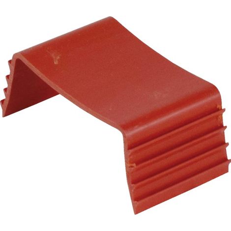 Klemmbügel 80x60mm