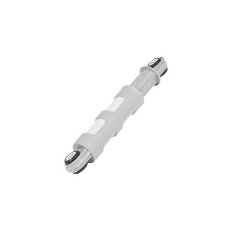 Amortiguador original Lavadora 1322553320 ELECTROLUX