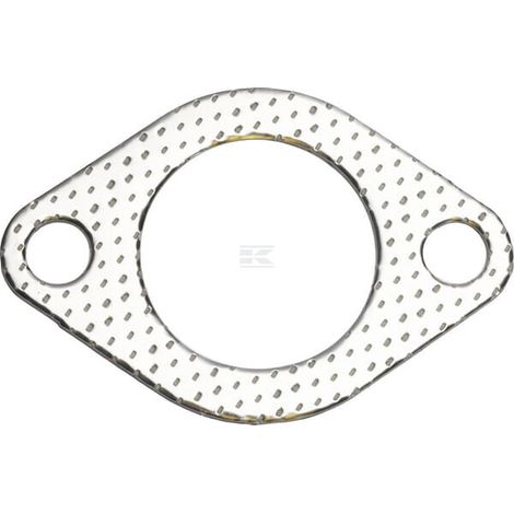 Junta del colector de escape VAPORMATIC VPE4401