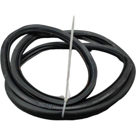 Joint Porte Arg VOLKSWAGEN Golf Vi 2008-2013 [PRODUIT D'OCCASION]♻️5k6867913c9b9