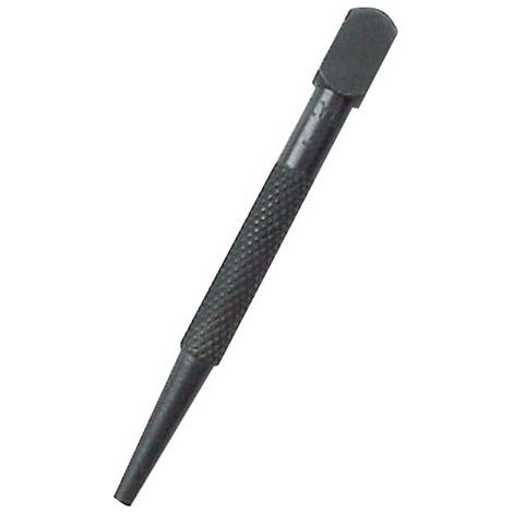 BOTADOR PARA OCULTAR CABEZAS 1/32