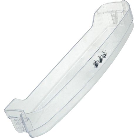 Balconcino - Frigorifero, congelatore - WHIRLPOOL - 81374 (1/2)