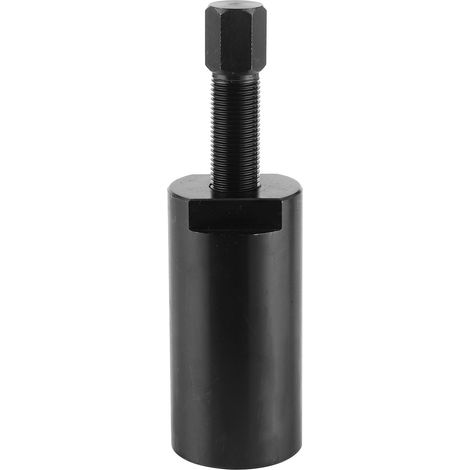 Extracteur de volant moteur en acier au carbone pour moto YFZ450 (1/5)