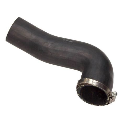 MAXGEAR 68-0112 Durite de turbo VW 1K0145832AC (1/2)