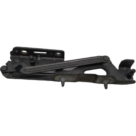 [PRODUIT D'OCCASION] Compas Droit Coffre Arriere PEUGEOT 407 ♻️ Ref Oe. 861394 - Garantie à vie (1/2)