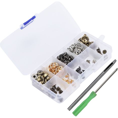 Accessoires de décoration pour coque de téléphone portable KQ‑506 (1/5)