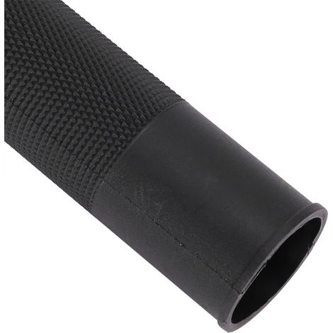 Accessoires pour la vanne de gaz et la tête de torche de soudage à l'arc argon WP-26FV (1/5)