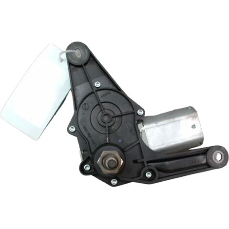 Mecanisme Essuie-glace Arriere RENAULT Clio II Phase 2 2001-2006 [PRODUIT D'OCCASION]♻️8200071214