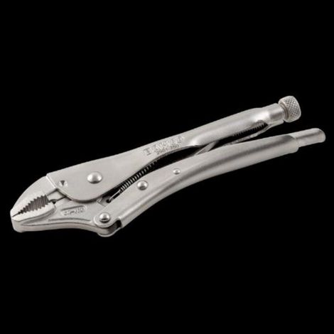 Mordaza Grip BAHCO con Cortante 2951140 mm (807-5)