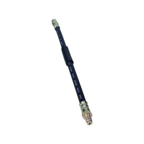 FLEXIBLE DE FREIN MAXGEAR BMW P. E30/E60/E63/E65 82- LE/PR (1/2)