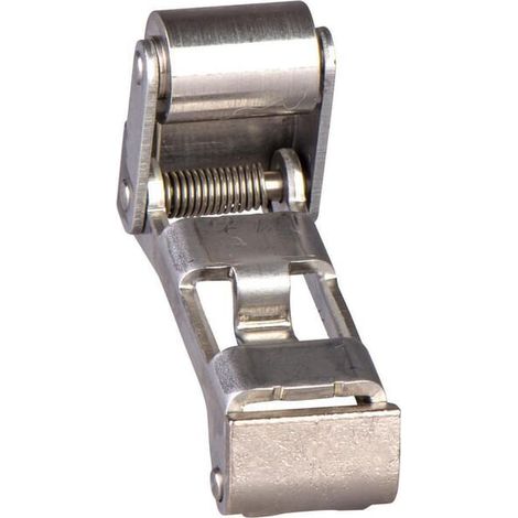 Rollenhebel'Stahl SCHNEIDER-ELECTRIC ZCE24