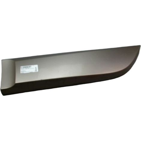 Protection Porte Arriere Gauche RENAULT Grand Scenic Monosp. III Phase 1 Long 2009-2011 [PRODUIT D'OCCASION]♻️828777002r