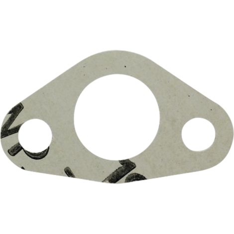 Anello di tenuta Fendt GRANIT F824200310210