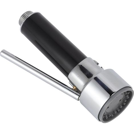 Ventilateur à pince pour poussette, mini ventilateur de bureau USB, ventilateur portable rechargeable sur batterie (1/5)