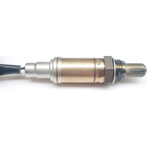 Oxygen sensor A0005407517 0258003640 (compatible with Mercedes-Benz R129 car parts) (1/3)