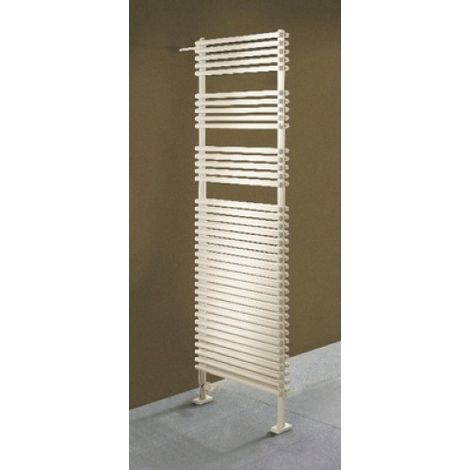 RADIATEUR FORMA EC LF070-45 ZEHNDER GROUP LF-070-045