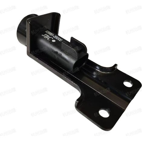 938802S000 93880-2S000 ist ein Haubenverriegelungs-Alarmschalter, der für moderne Sonata 8-Motoren geeignet ist. (1/5)