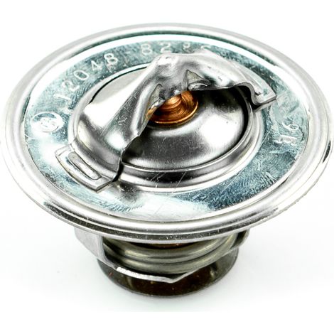 JOHN DEERE AR48675, RE48583 Thermostat (1/5)