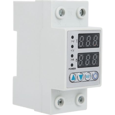 Verstellbare Leiterplattenhalterung SN-390, gedruckter Rahmen zum Löten, Halterung für elektronische Platinen, Drehschraubstock zum Löten, stabile Befestigung von Leiterplatten. (1/5)