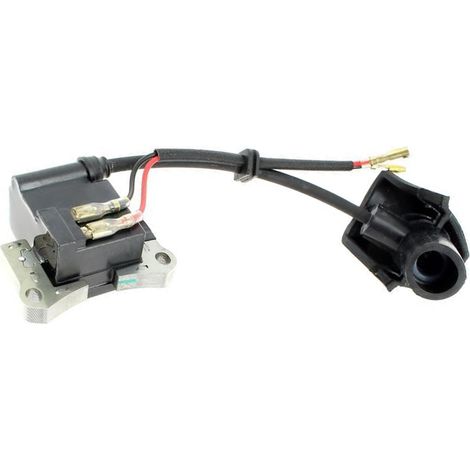 Accensione elettronica decespugliatore Stiga B44 originale