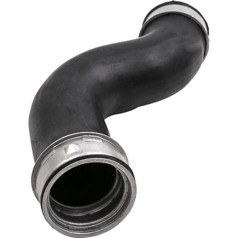 Turbo Intercooler Pipe Manguera para Seat Superb Toledo Caddy 1.9 tdi 1K0145832B (1/5)